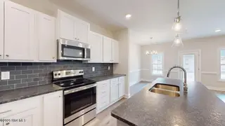 1909 Newbury Way C, Greenville, NC 27834 – photo 10: 12