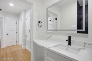 209 Pine Valley Drive, Wilmington, NC 28412 – photo 20