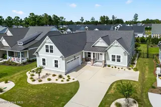 305 Jackline Drive, Hampstead, NC 28443 – photo 24: www.kahunaphoto.com-0588002_DJI_0588