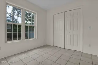 1372 E Boiling Spring Road, Southport, NC 28461 – photo 15: 025_p1899238_940
