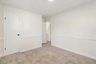200 Banks Avenue, Goldsboro, NC 27534 — 3-bedroom home in Jefferson Park, Goldsboro, NC, photo 24 of 29: 26-200 Banks Ave-26