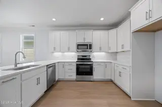 111 Golden Finch Drive, Beaufort, NC 28516 – photo 16: 29-web-or-mls-111 Golden Finch Dr 047