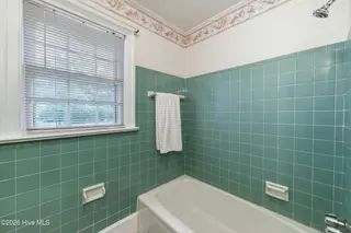 5257 Us 64 Alt E, Conetoe, NC 27819 – photo 23: Guest Bathroom