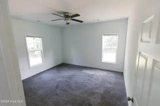 2426 Arrington Bridge Road, Dudley, NC 28333 – photo 11: OK3A3947
