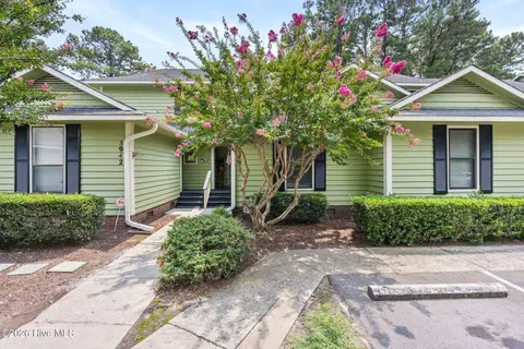 3940 Echo Farms Boulevard, Wilmington