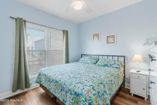 345 E First Street, Ocean Isle Beach, NC 28469 – photo 23: 345 E First St