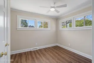 4401 Country Club Drive N, Wilson, NC 27896 – photo 24: DSC09702