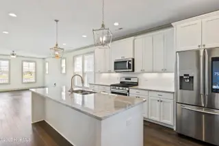 236 Trisail Terrace, Wilmington, NC 28412 – photo 7: mls-IMG_4942