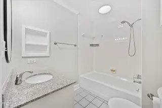 10 Pinewood Drive, Carolina Shores, NC 28467 – photo 20: 3-print-full-3