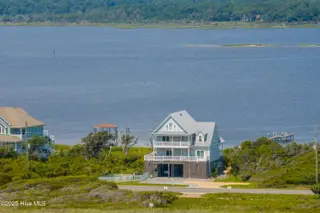 625 New River Inlet Road, North Topsail Beach, NC 28460 – photo 3: 625 NRIR - aerials - Edited_2