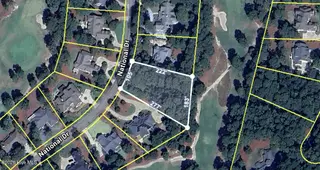 182 National Drive, Pinehurst, NC 28374 – photo 6: Screenshot 2026-04-23 at 11.10.33 AM
