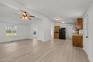 4113 N Highway 101, Newport, NC 28570 – photo 9: living and dining
