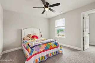 52 Heirloom Court, Benson, NC 27504 – photo 19: 018_file_9664
