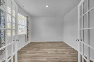 236 Tributary Circle, Wilmington, NC 28401 – photo 12: 003_img_4885_484