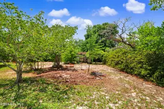 5314 Autumn Drive, Wilmington, NC 28409 — 3-bedroom home in Forest Park, Wilmington, NC, photo 24 of 36