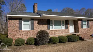 291 Whitehall Road, Whiteville, NC 28472 – photo 13: DSC00301