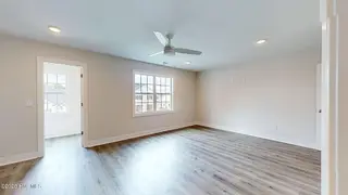 2009 Dartford Drive A, Greenville, NC 27834 – photo 19: 25-web-or-mls-1400-Dorset-Dr-Greenville-