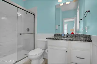 37 Porpoise Place, North Topsail Beach, NC 28460 – photo 14: 022_6g8a4953_749