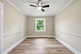 2804 Hodges Road, Kinston, NC 28504 – photo 7: 38-web-or-mls-IMG_1462