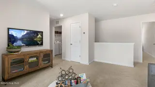 1074 Shoreline Drive, Vass, NC 28394 – photo 18: Loft