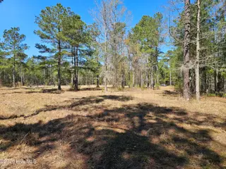 Lot 32 32 Bailey Pointe Drive, Belhaven, NC 27810 – photo 14: 20260319_125530
