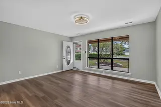 809 Deblea Court, Jacksonville, NC 28546 – photo 5: 1-8