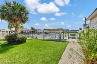 4069 4th Street, Surf City, NC 28445 – photo 5
