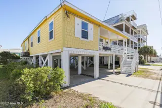 1208 Canal Drive, Carolina Beach, NC 28428 – photo 4: mls-IMG_9635
