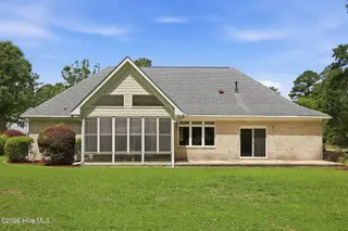 436 Cypress Landing Trail, Chocowinity, NC 27817 – photo 5: 24-web-or-mls-IMG_0010