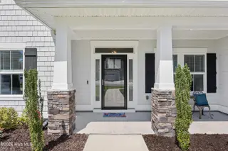 424 Beaumont Oaks Drive, Wilmington, NC 28411 – photo 2