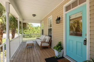 4511 Masonboro Loop Road, Wilmington, NC 28409 – photo 7: DSC_1657
