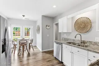 3613 Providence Court, Wilmington, NC 28412 – photo 11: 011_3613_providence_court-11_131