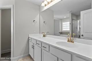 379 Water Wagon Trail, Jacksonville, NC 28546 – photo 17: 18
