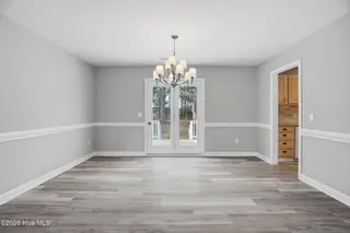 1000 Crosswinds Drive, Elizabeth City, NC 27909 – photo 6: 49-web-or-mls-49_Crosswinds_FullSize