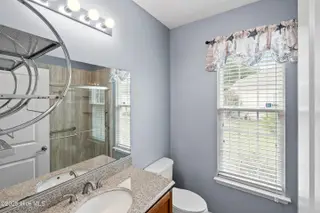 240 Cable Lake Circle, Calabash, NC 28467 – photo 11: 240 Cable Lake Cir MLS-14