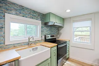 500 Lewis Drive, Carolina Beach, NC 28428 – photo 13: 15_IMG_5753