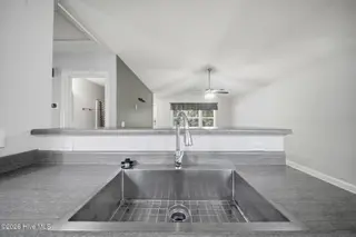 9171 Arden Road NE, Leland, NC 28451 – photo 17: 17-web-or-mls-GI - 9171 Arden Rd NE - Li