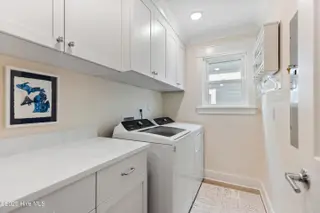 4920 E Beach Drive, Oak Island, NC 28465 – photo 15: mls-IMG_1091