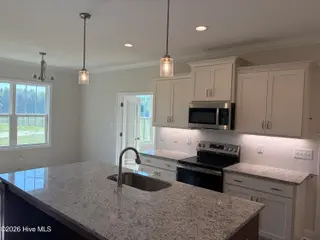 168 Prency Lane, Middlesex, NC 27557 – photo 4: IMG_3738