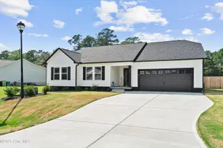 112 Trellis Lane, Vanceboro, NC 28586 – photo 3: mls-DSC02148