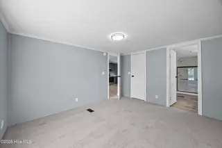 193 Peach Street, Clarkton, NC 28433 – photo 12: 18_bedroom