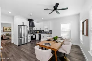 823 Campbell Street, Wilmington, NC 28401 – photo 14: 1Q3A5652