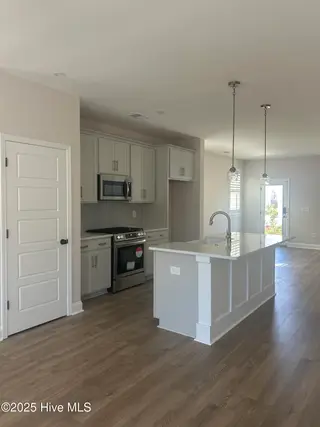 5317 Moonshell Loop, Wilmington, NC 28412 – photo 2: 5317 Moonshell Loop