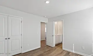 509 Bellefonte Court, Richlands, NC 28574 – photo 17: Screenshot 2025-08-14 121547