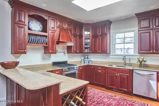 125 Front Street, Beaufort, NC 28516 – photo 21: 125 Front Street