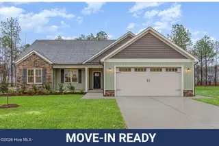 112 Prosecco Drive, Princeton, NC 27569 – photo 1: 000