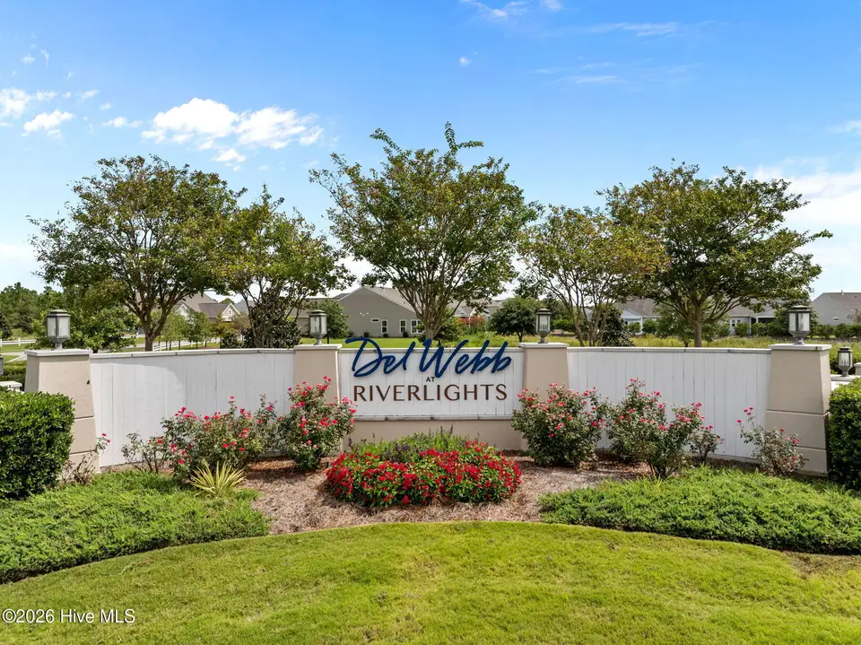 3528 Laughing Gull Terrace, Wilmington, NC 28412 – photo 1 of 66