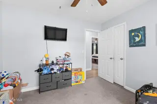 216 S Creek Drive, Jacksonville, NC 28540 – photo 16