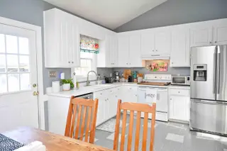 4319 Nantucket Drive NW, Wilson, NC 27896 – photo 15: DSC_8243