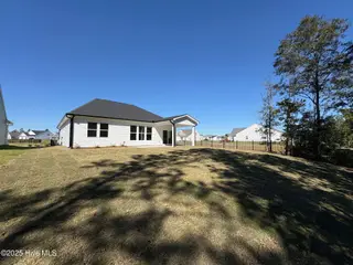 4151 Balboa Avenue, Leland, NC 28451 – photo 12: Backyard